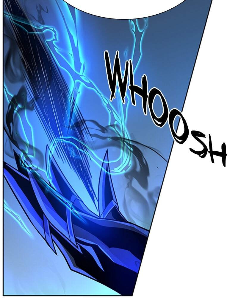 Villain to Kill Chapter 43 page 137 - 