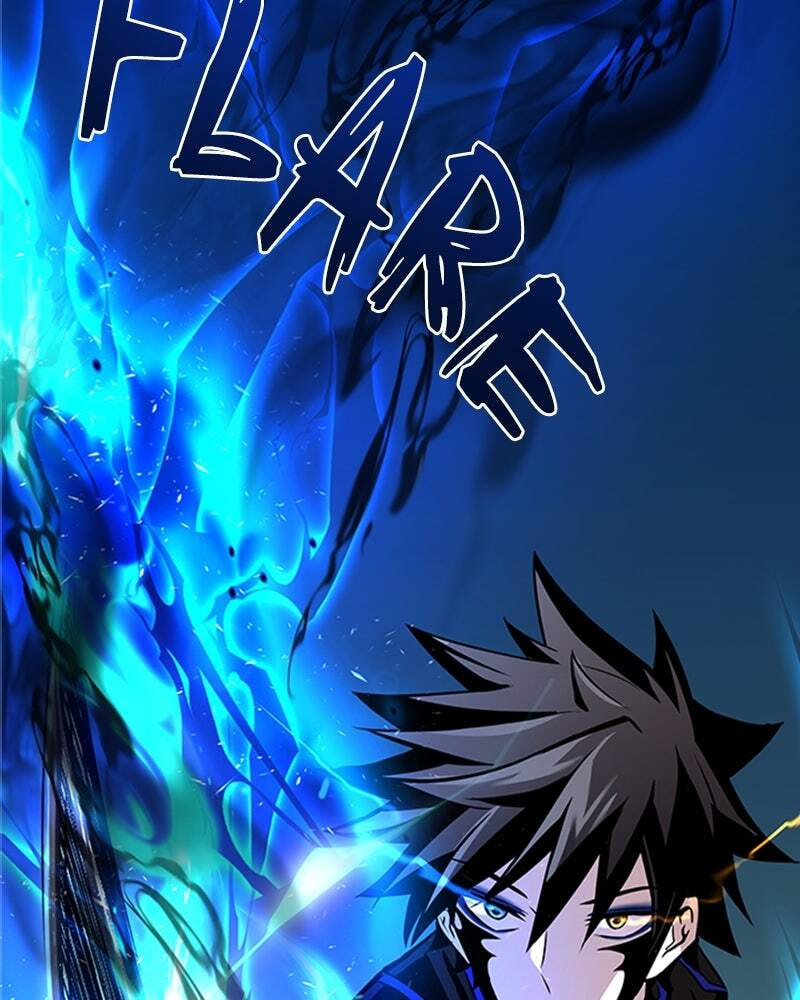 Villain to Kill Chapter 43 page 139 - 
