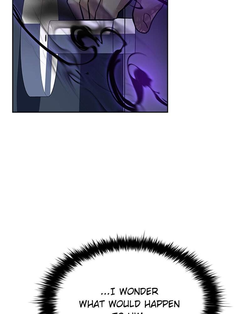 Villain to Kill Chapter 43 page 15 - 