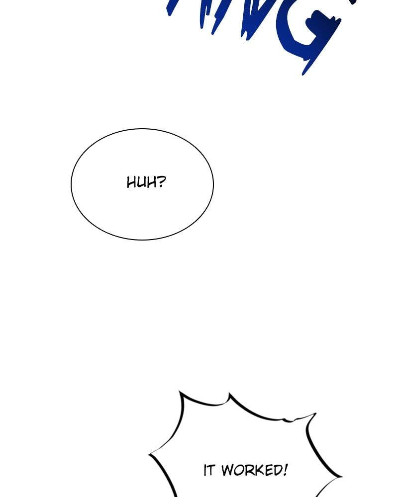 Villain to Kill Chapter 43 page 141 - 