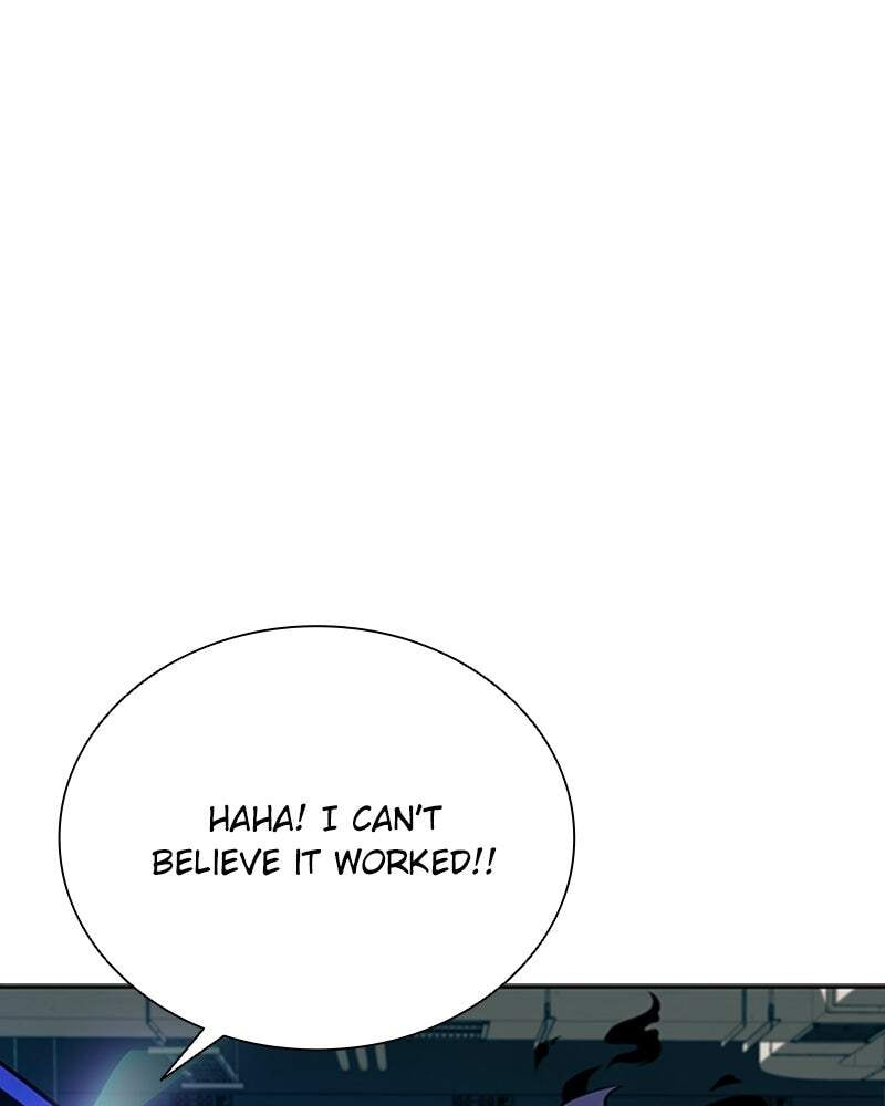 Villain to Kill Chapter 43 page 144 - 