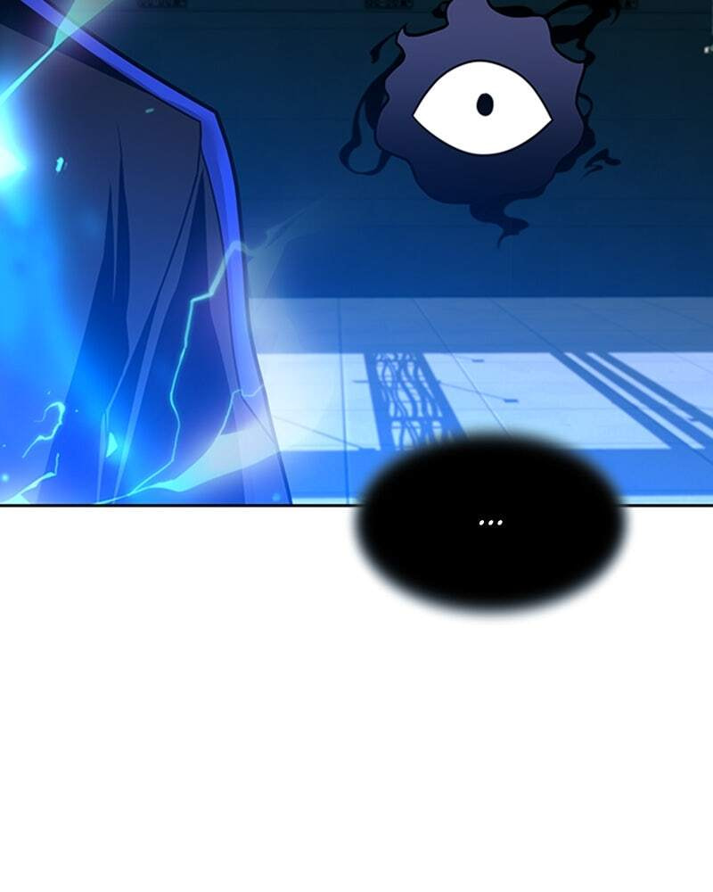 Villain to Kill Chapter 43 page 145 - 
