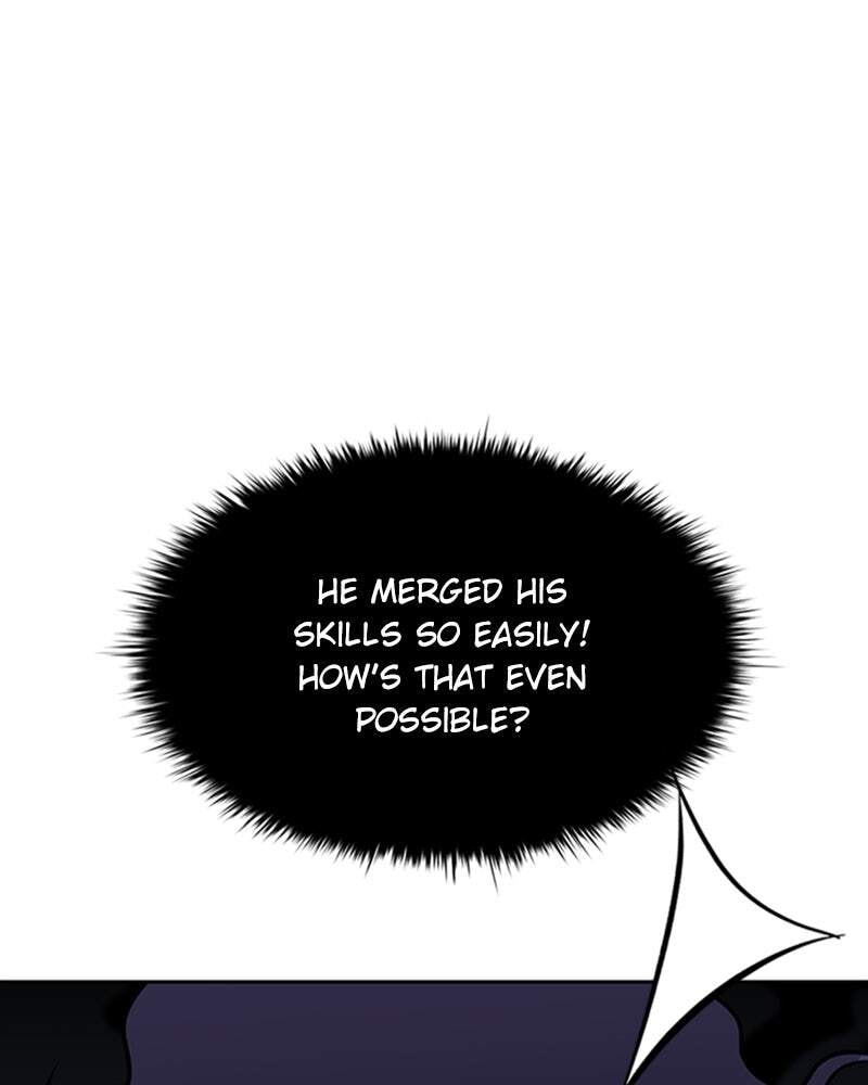 Villain to Kill Chapter 43 page 146 - 