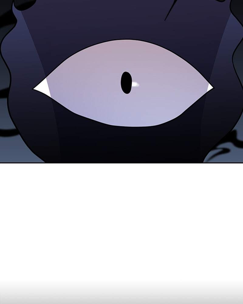 Villain to Kill Chapter 43 page 147 - 