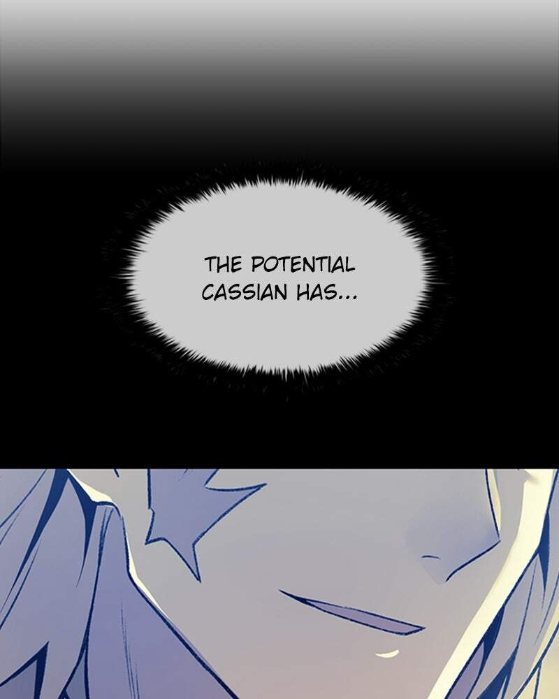 Villain to Kill Chapter 43 page 148 - 