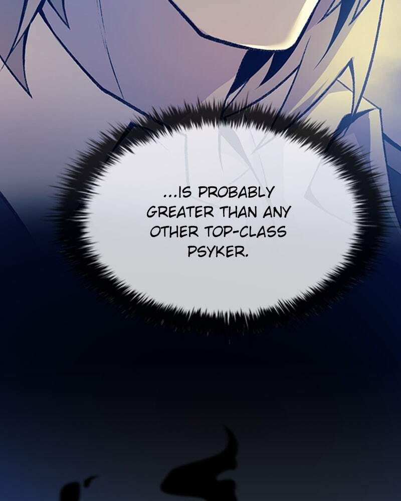 Villain to Kill Chapter 43 page 149 - 