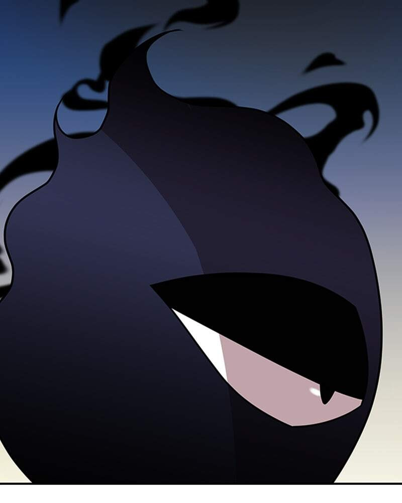 Villain to Kill Chapter 43 page 150 - 