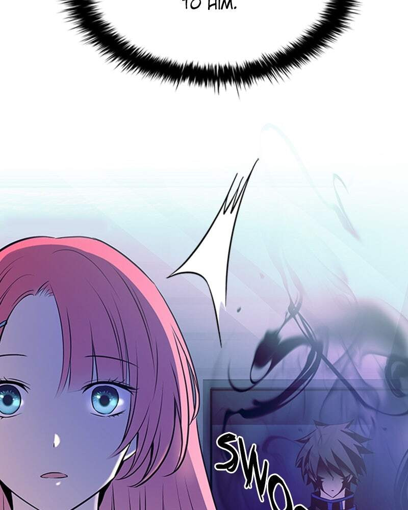 Villain to Kill Chapter 43 page 16 - 