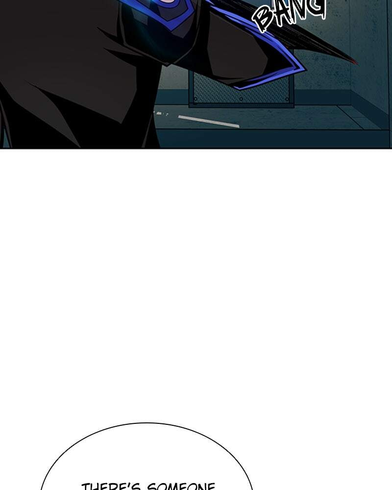 Villain to Kill Chapter 43 page 153 - 