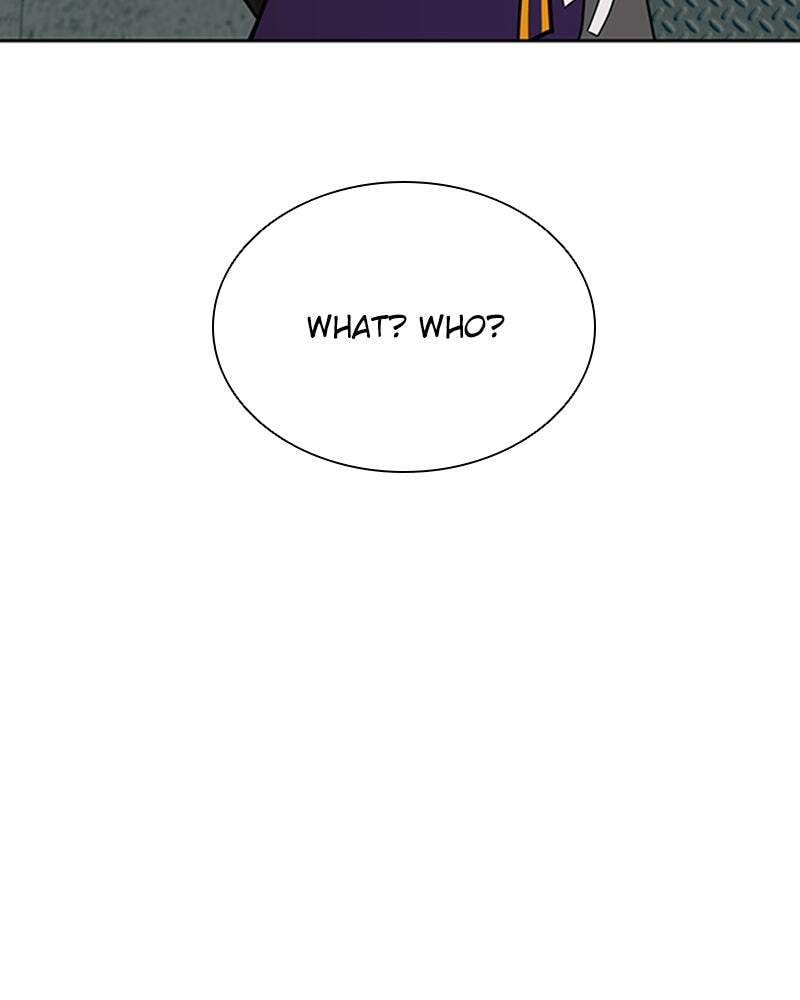 Villain to Kill Chapter 43 page 155 - 