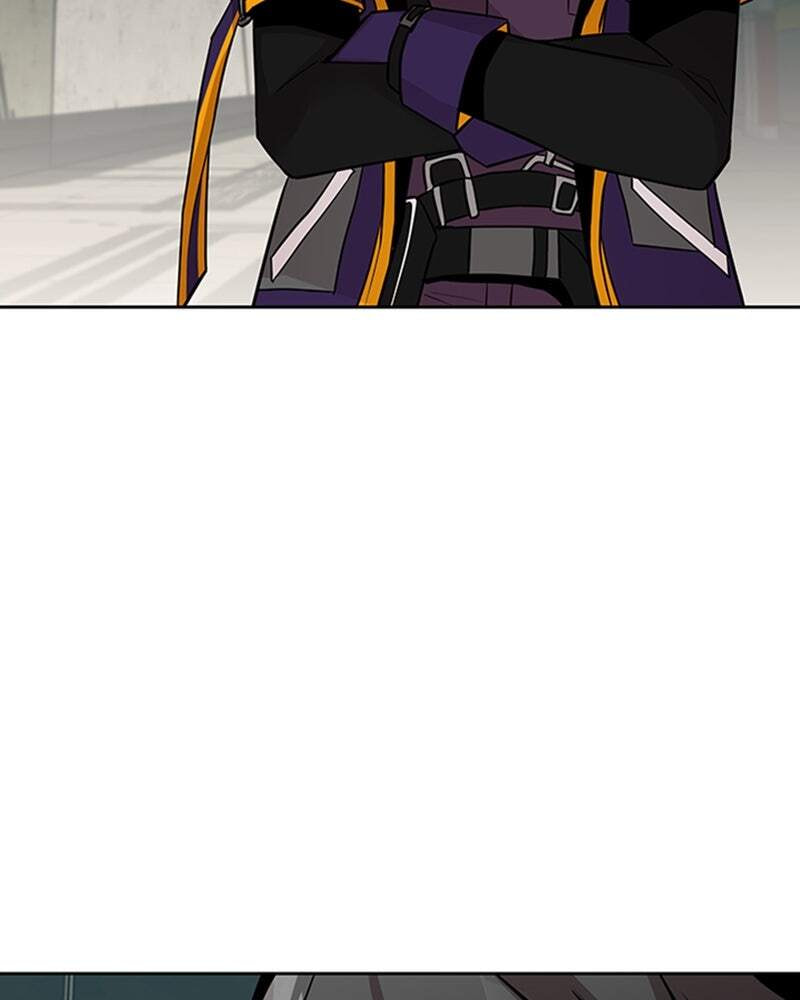 Villain to Kill Chapter 43 page 157 - 