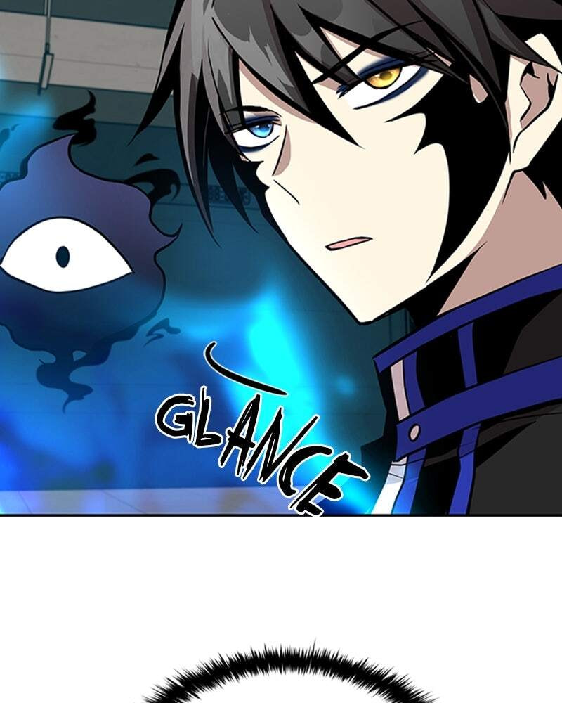 Villain to Kill Chapter 43 page 158 - 