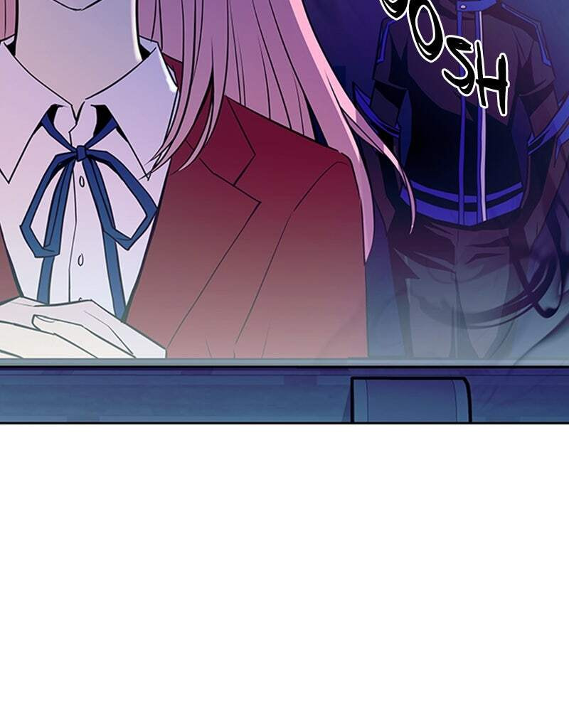 Villain to Kill Chapter 43 page 17 - 