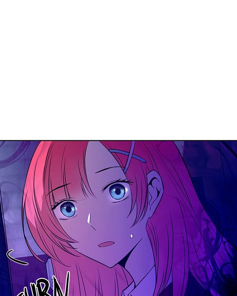 Villain to Kill Chapter 43 page 18 - 