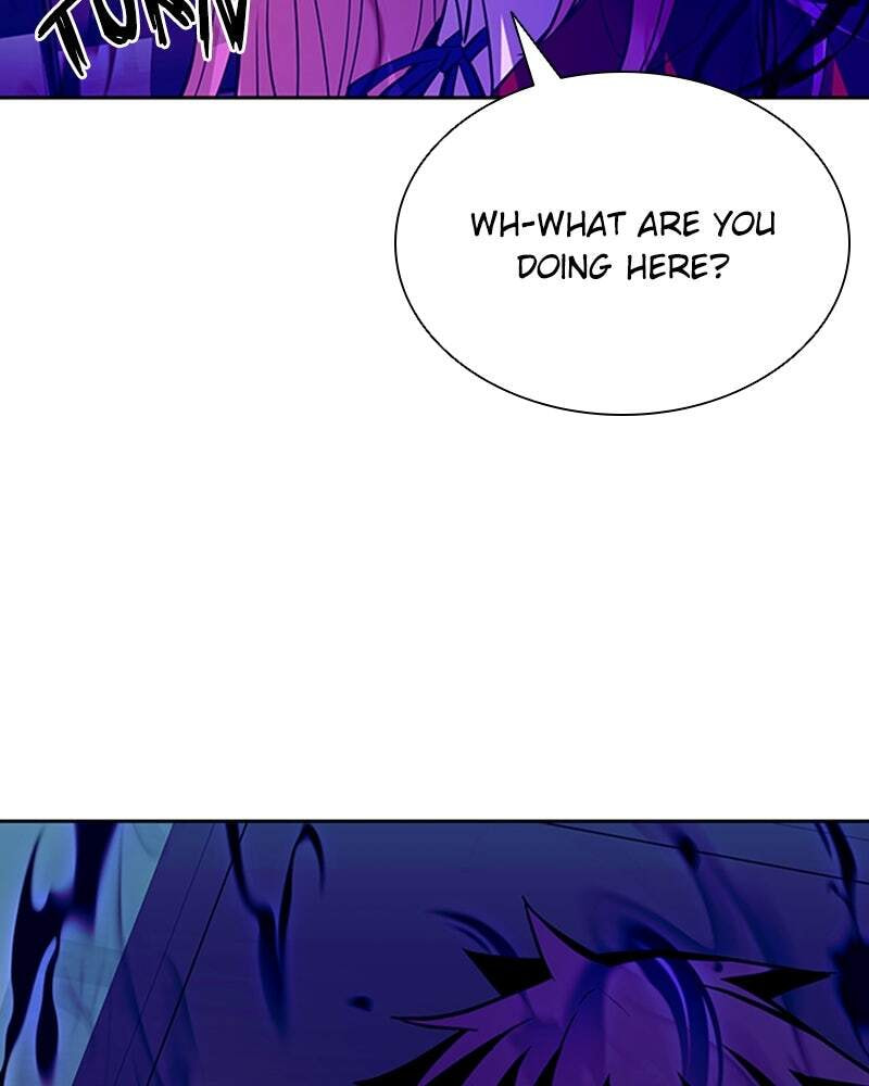 Villain to Kill Chapter 43 page 19 - 