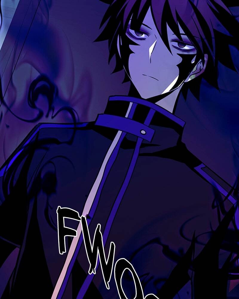 Villain to Kill Chapter 43 page 20 - 
