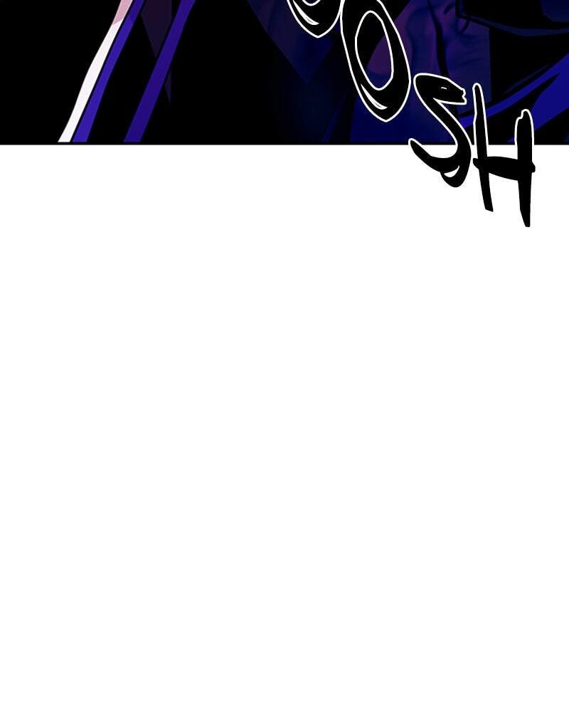 Villain to Kill Chapter 43 page 21 - 