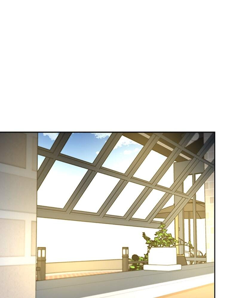 Villain to Kill Chapter 43 page 24 - 