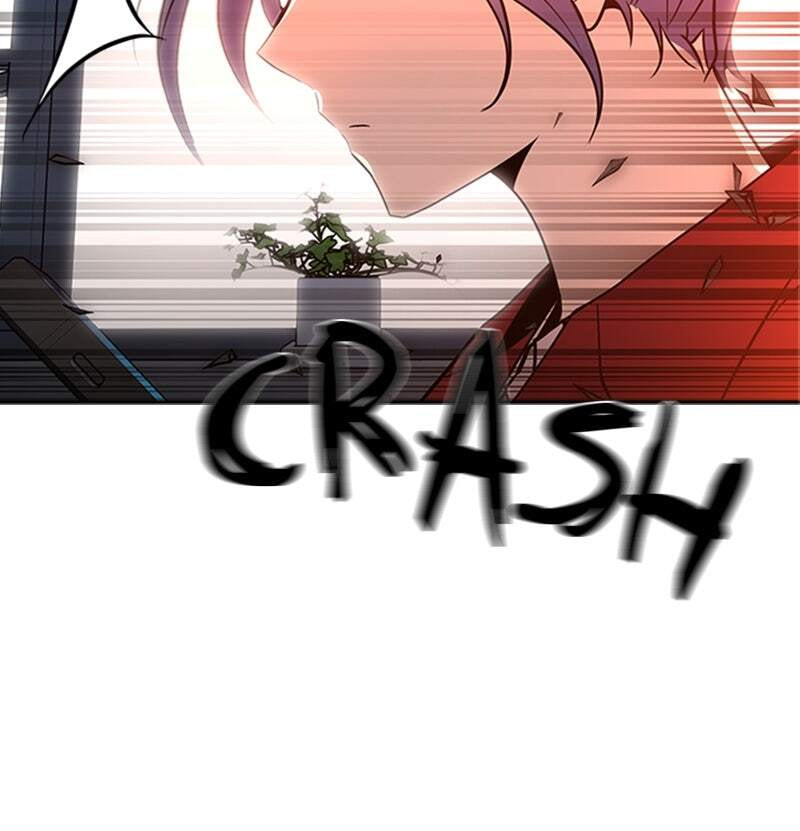 Villain to Kill Chapter 43 page 28 - 