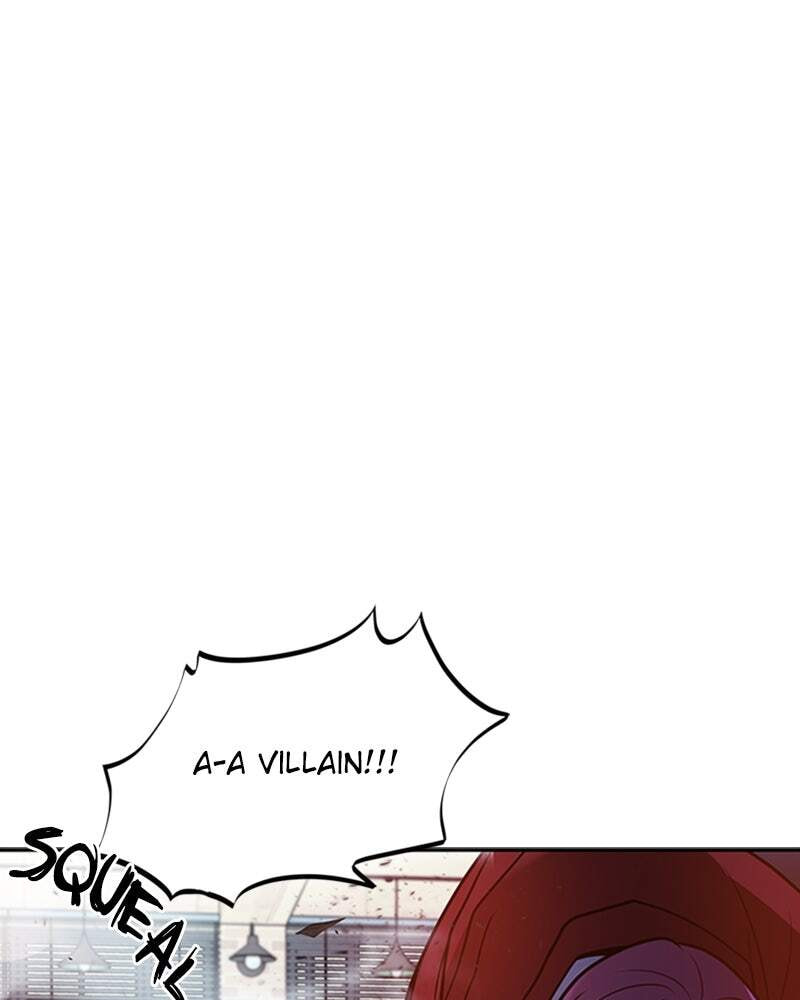 Villain to Kill Chapter 43 page 29 - 