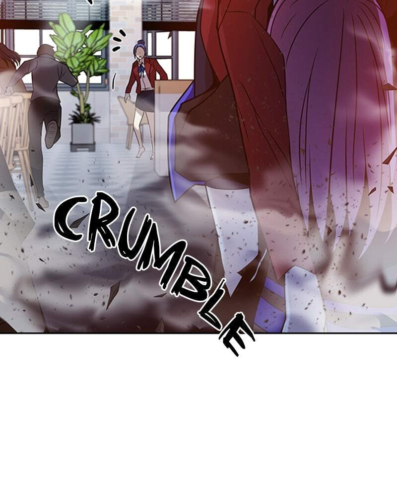 Villain to Kill Chapter 43 page 30 - 