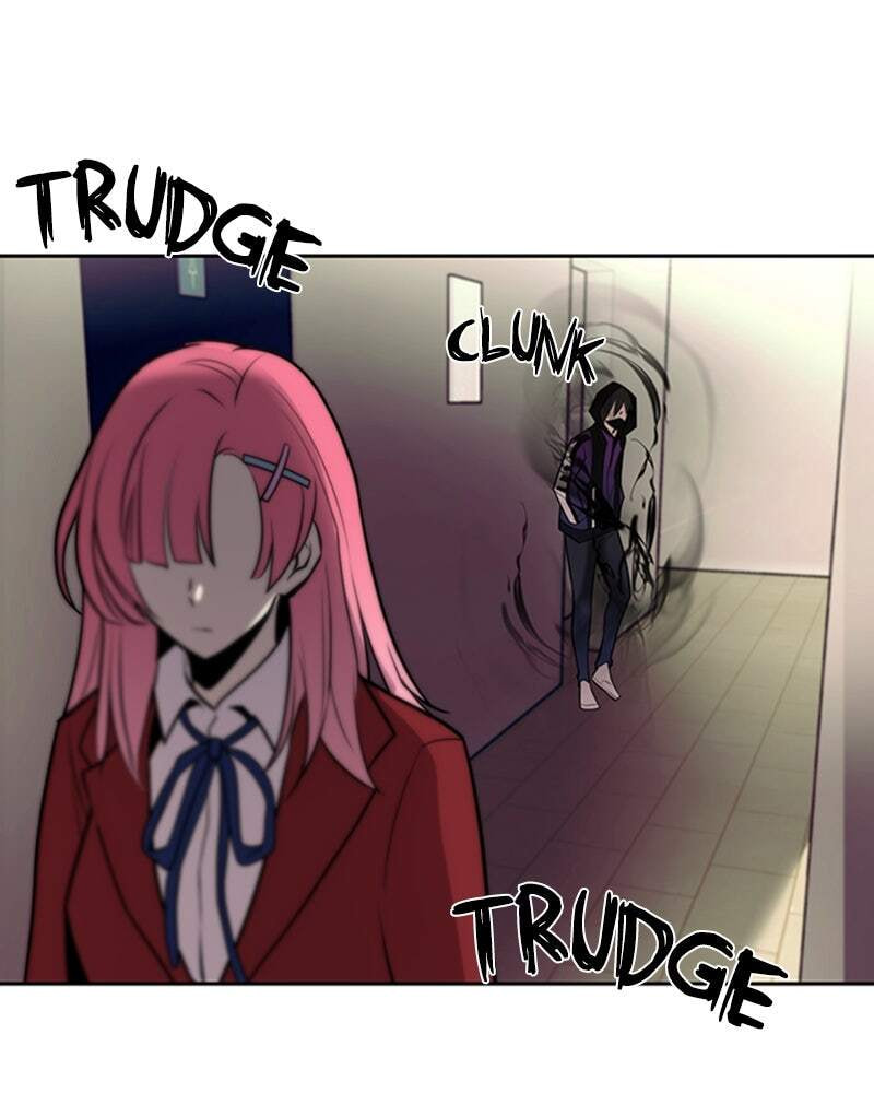 Villain to Kill Chapter 43 page 4 - 