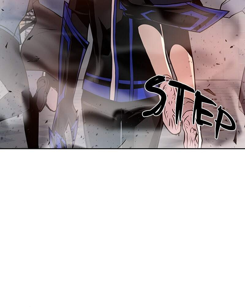 Villain to Kill Chapter 43 page 32 - 
