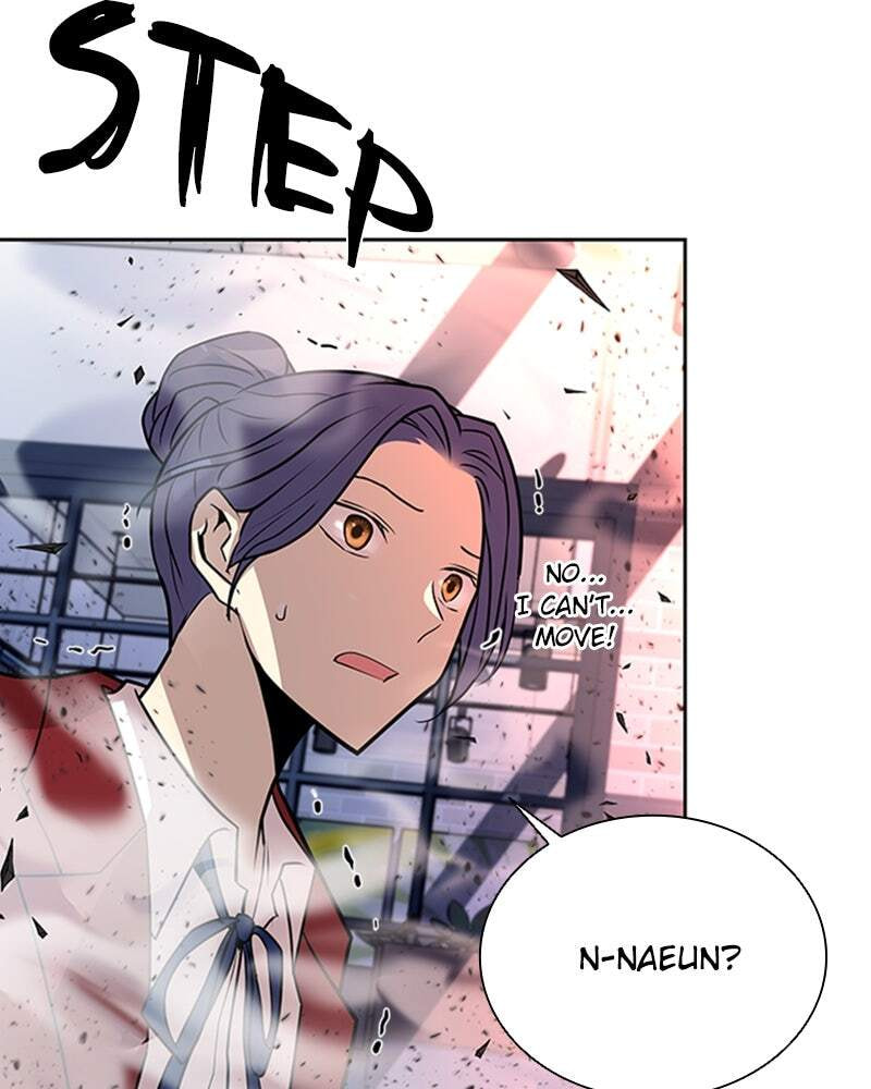 Villain to Kill Chapter 43 page 33 - 