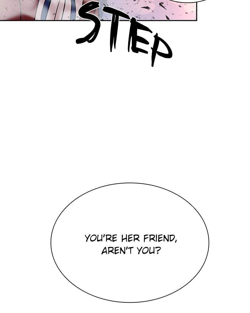 Villain to Kill Chapter 43 page 34 - 