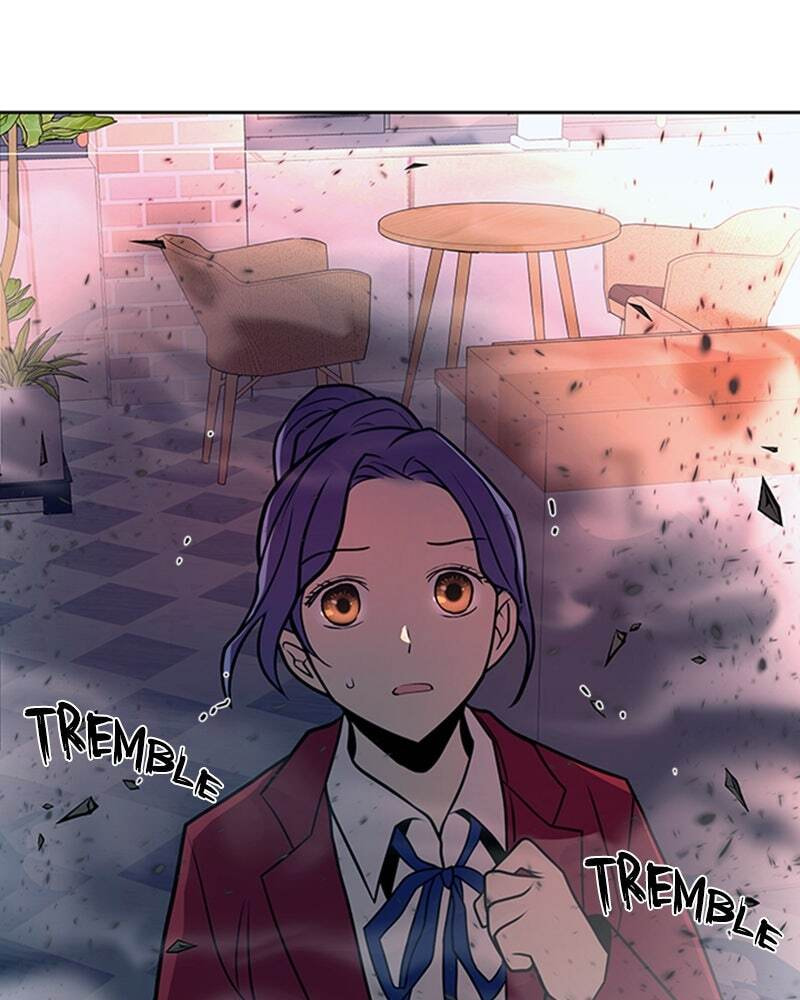 Villain to Kill Chapter 43 page 35 - 