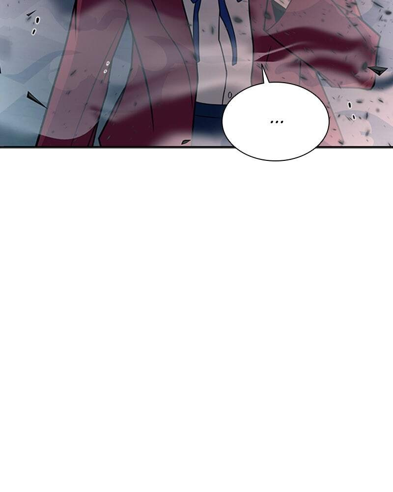 Villain to Kill Chapter 43 page 36 - 