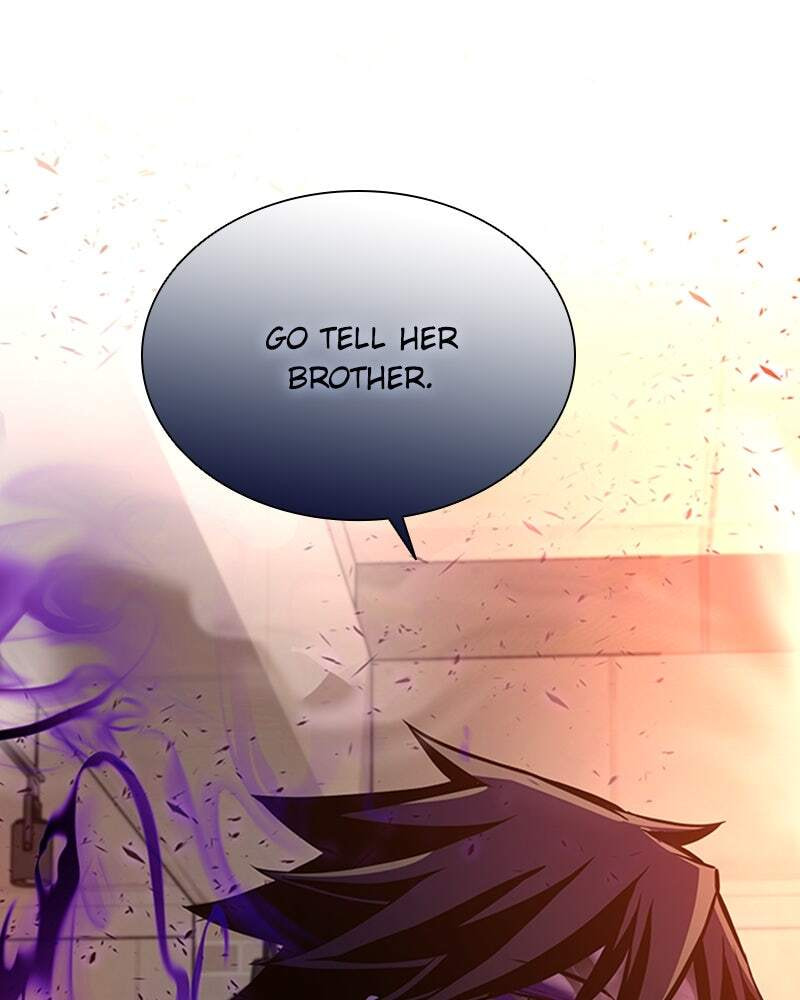 Villain to Kill Chapter 43 page 37 - 