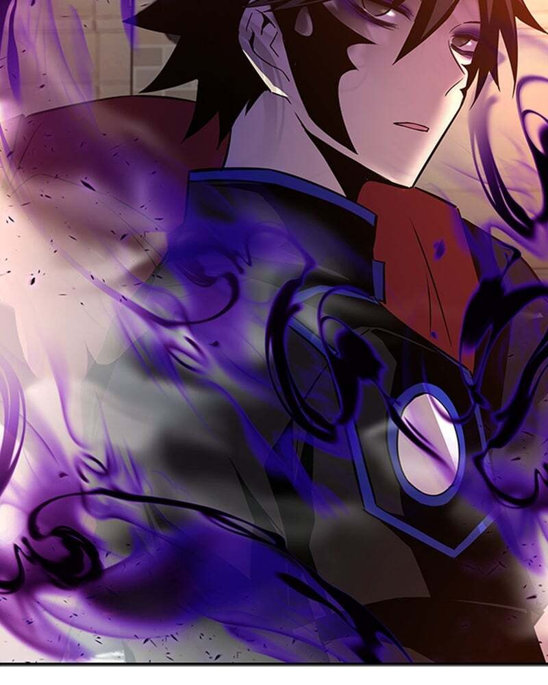 Villain to Kill Chapter 43 page 38 - 