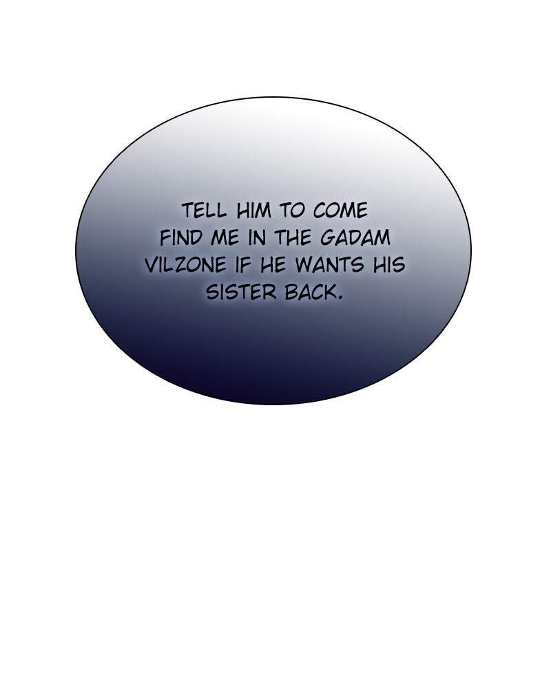 Villain to Kill Chapter 43 page 39 - 