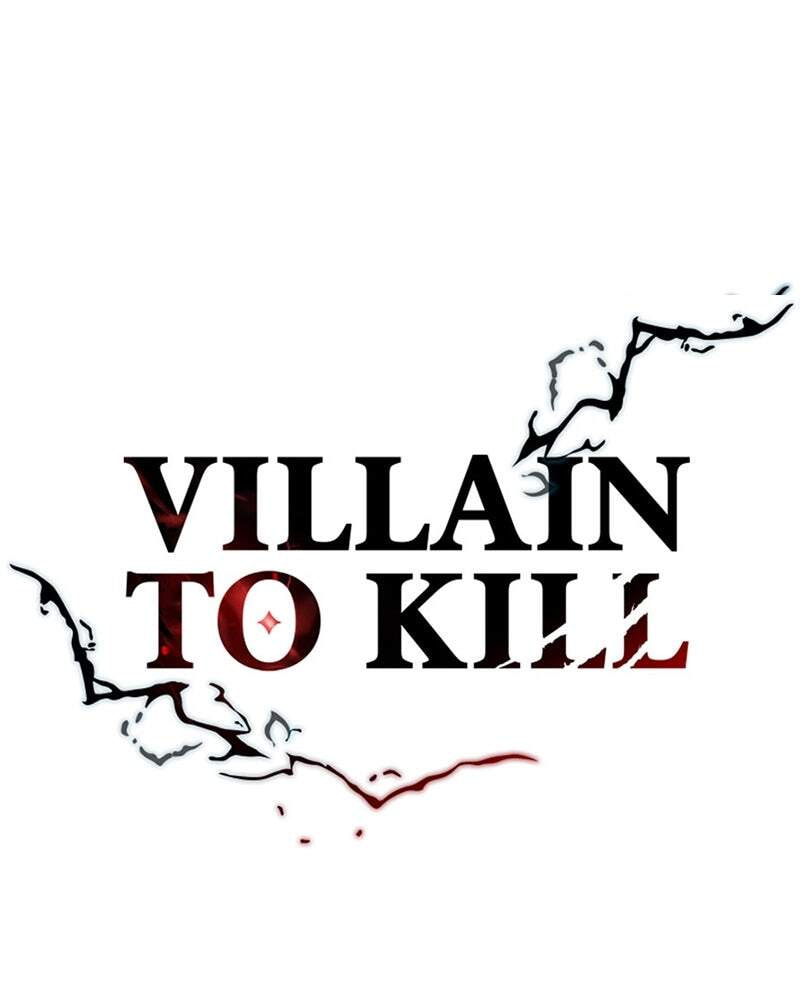 Villain to Kill Chapter 43 page 40 - 