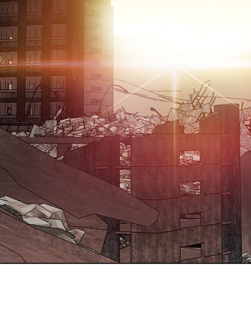 Villain to Kill Chapter 43 page 44 - 
