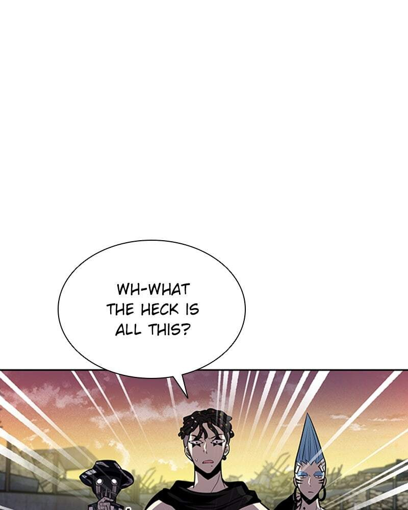 Villain to Kill Chapter 43 page 45 - 