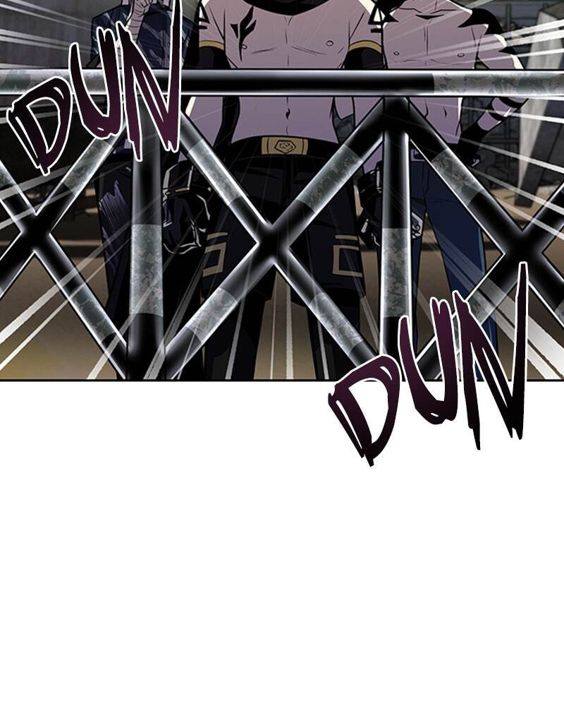 Villain to Kill Chapter 43 page 46 - 