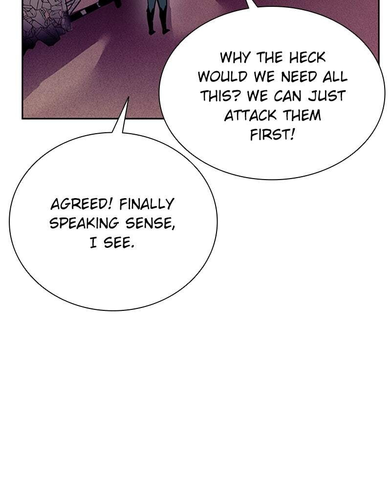 Villain to Kill Chapter 43 page 48 - 