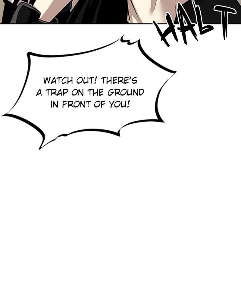 Villain to Kill Chapter 43 page 50 - 