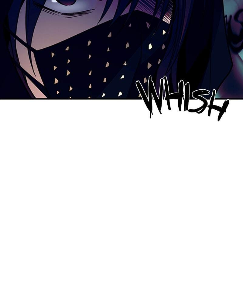 Villain to Kill Chapter 43 page 6 - 