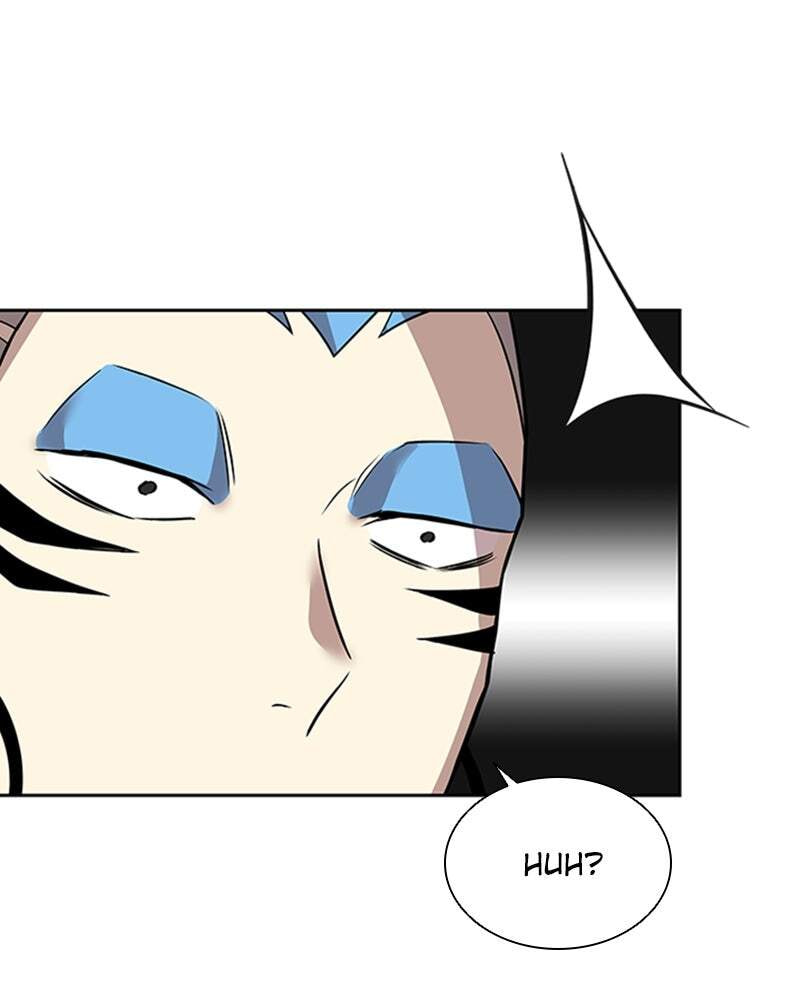 Villain to Kill Chapter 43 page 53 - 