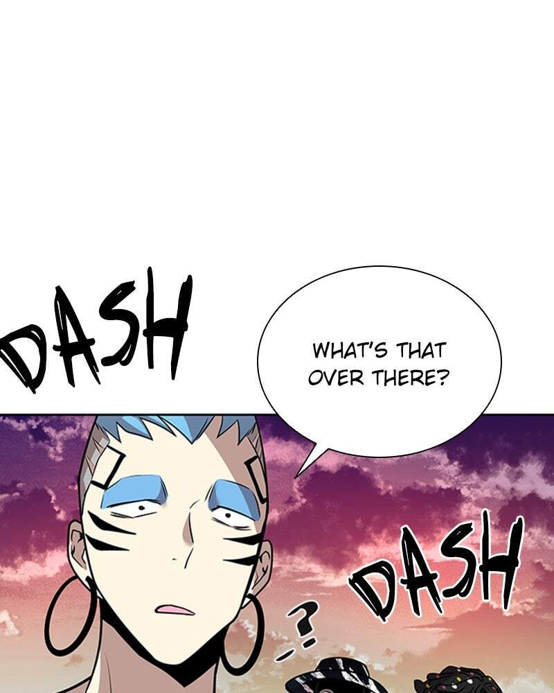 Villain to Kill Chapter 43 page 54 - 