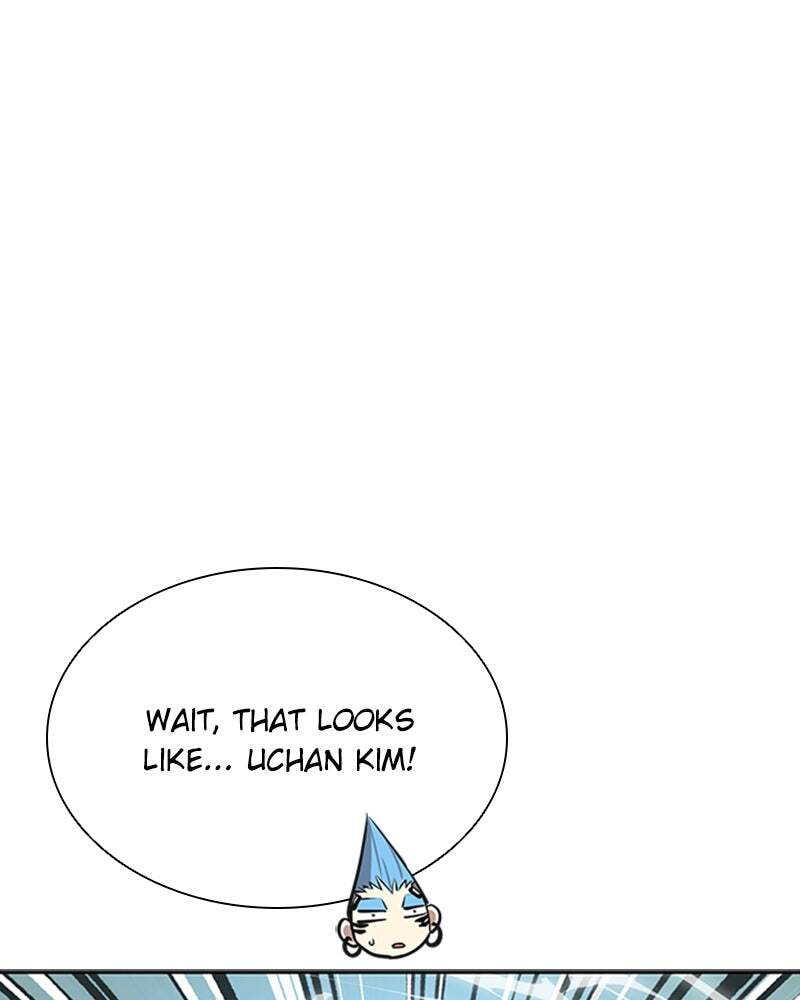 Villain to Kill Chapter 43 page 56 - 