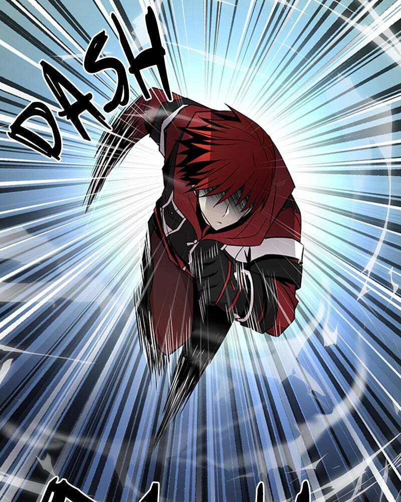 Villain to Kill Chapter 43 page 57 - 