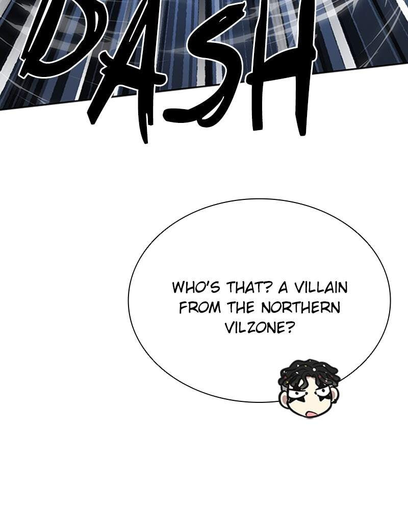 Villain to Kill Chapter 43 page 58 - 