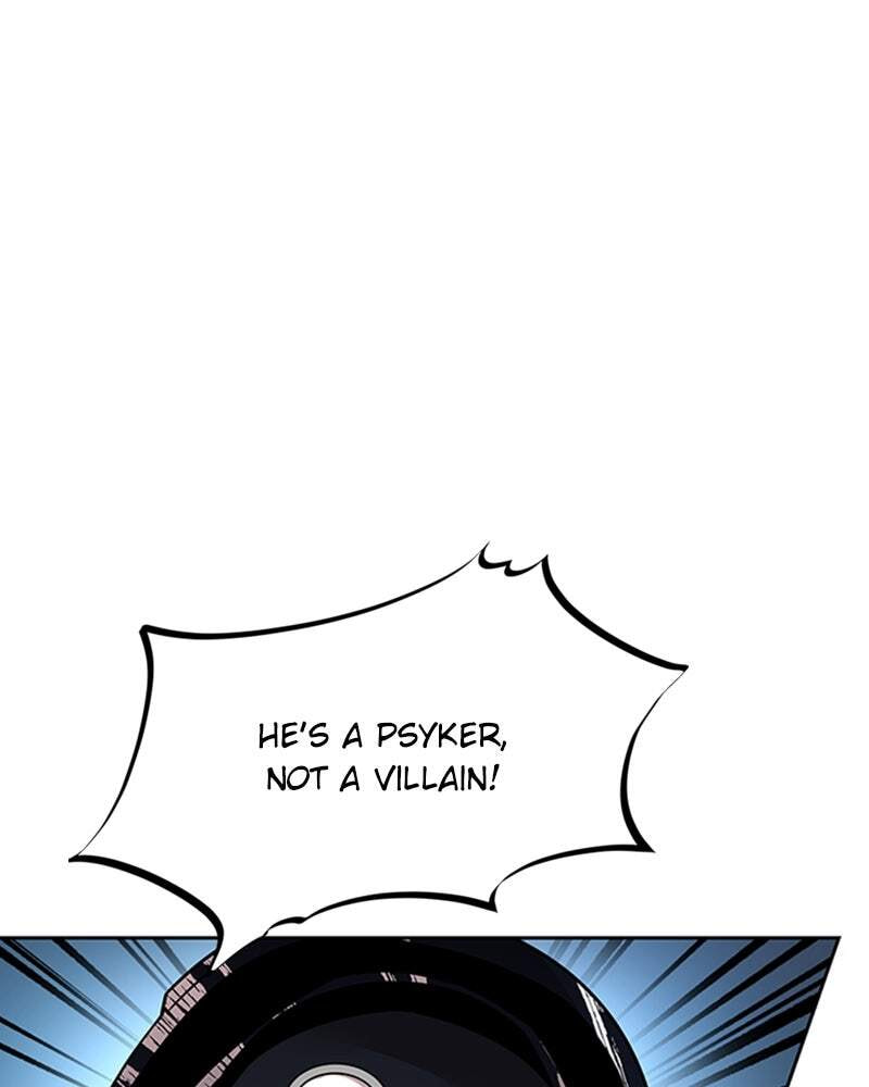 Villain to Kill Chapter 43 page 59 - 