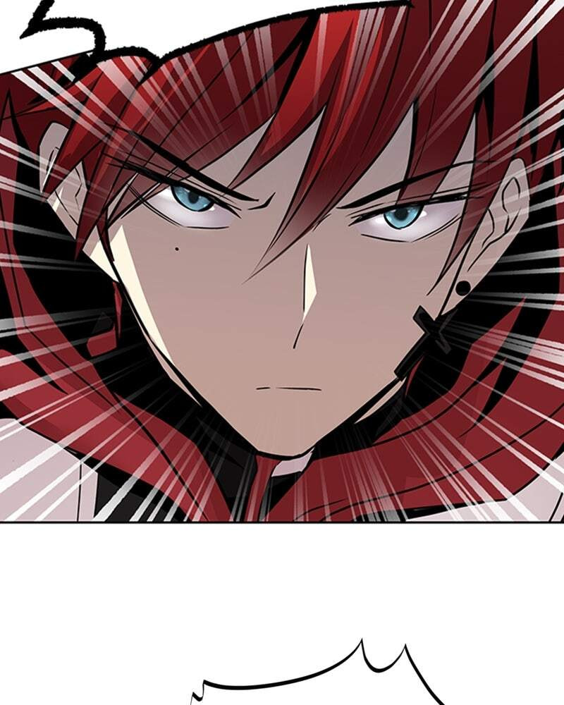 Villain to Kill Chapter 43 page 61 - 