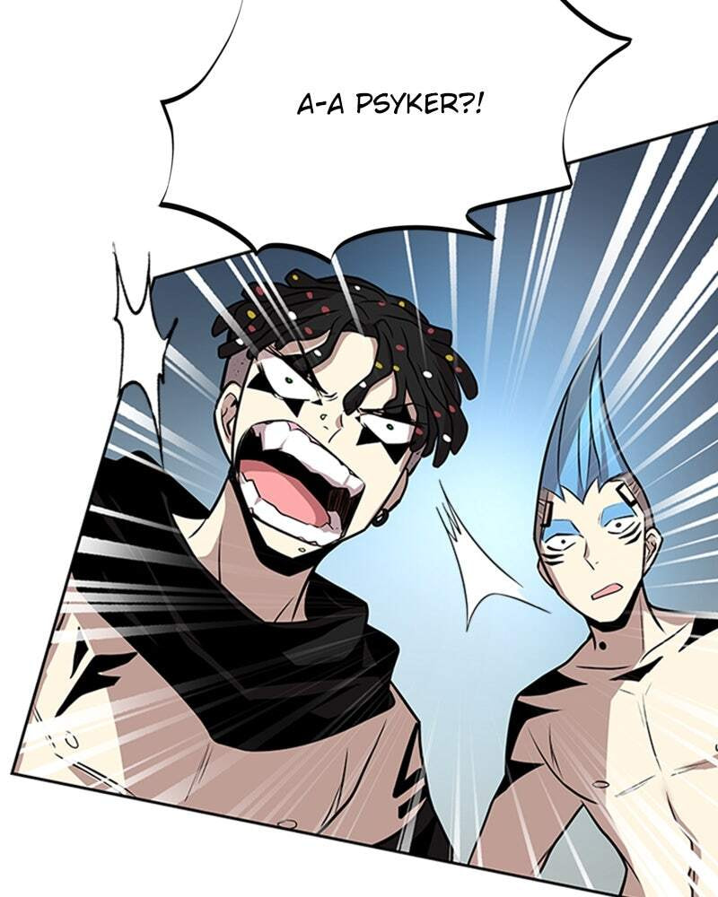 Villain to Kill Chapter 43 page 62 - 