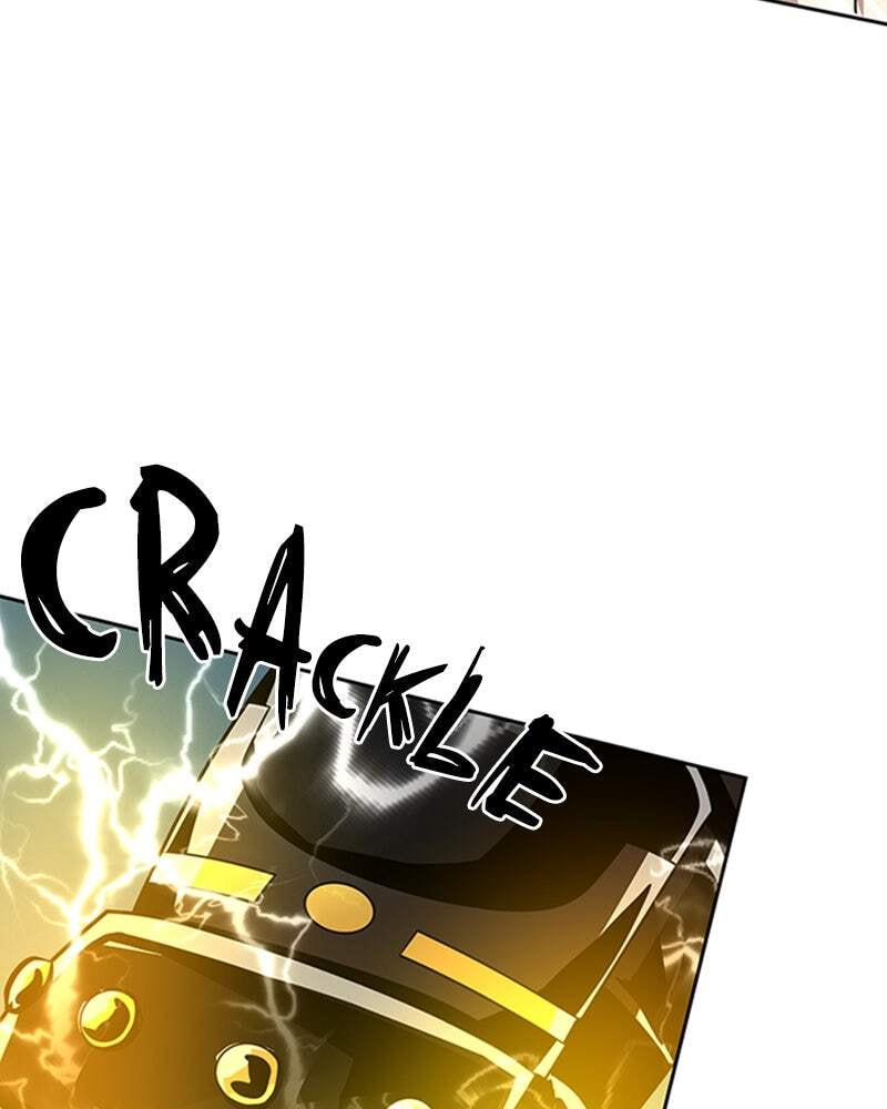 Villain to Kill Chapter 43 page 63 - 